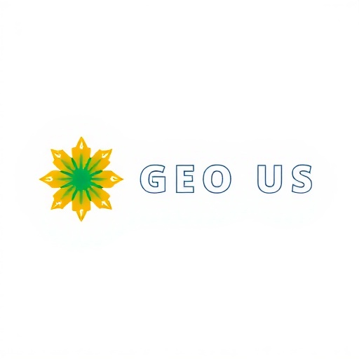 GEO US HR Agency